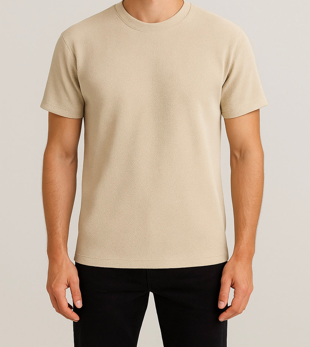 Soft Structure Tee