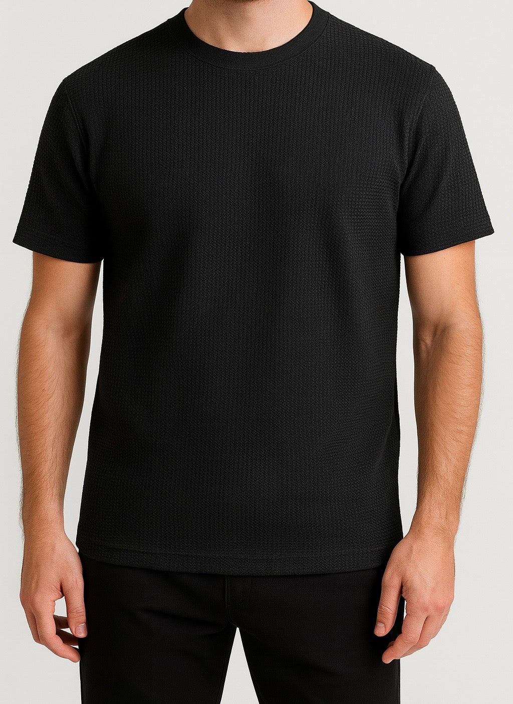 Soft Structure Tee