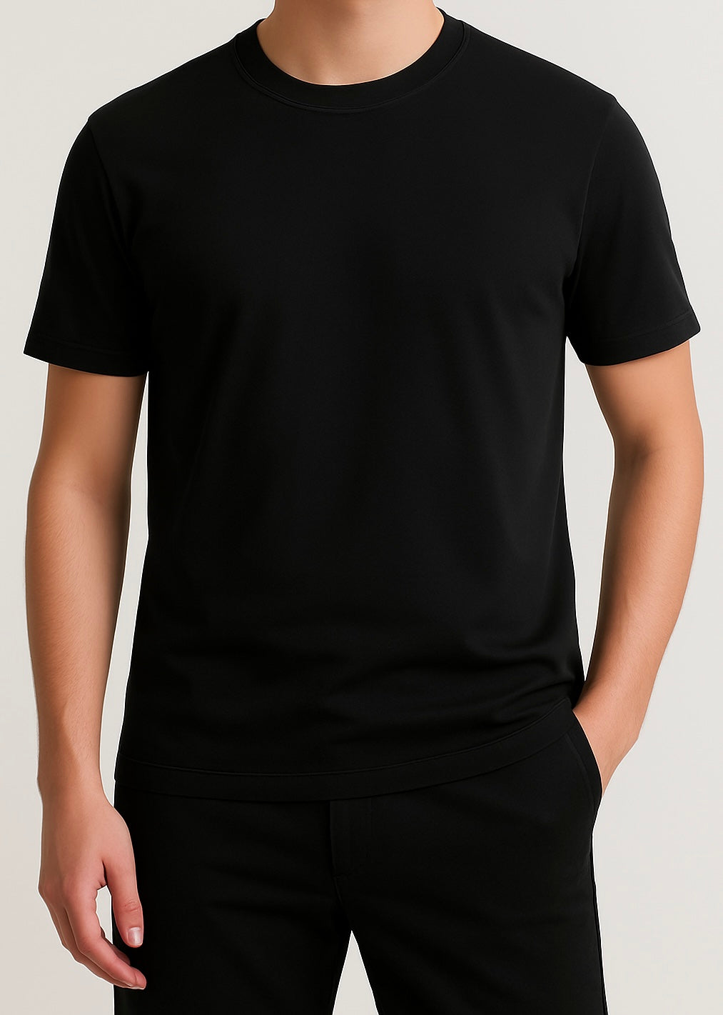 Essential Fit T-Shirt