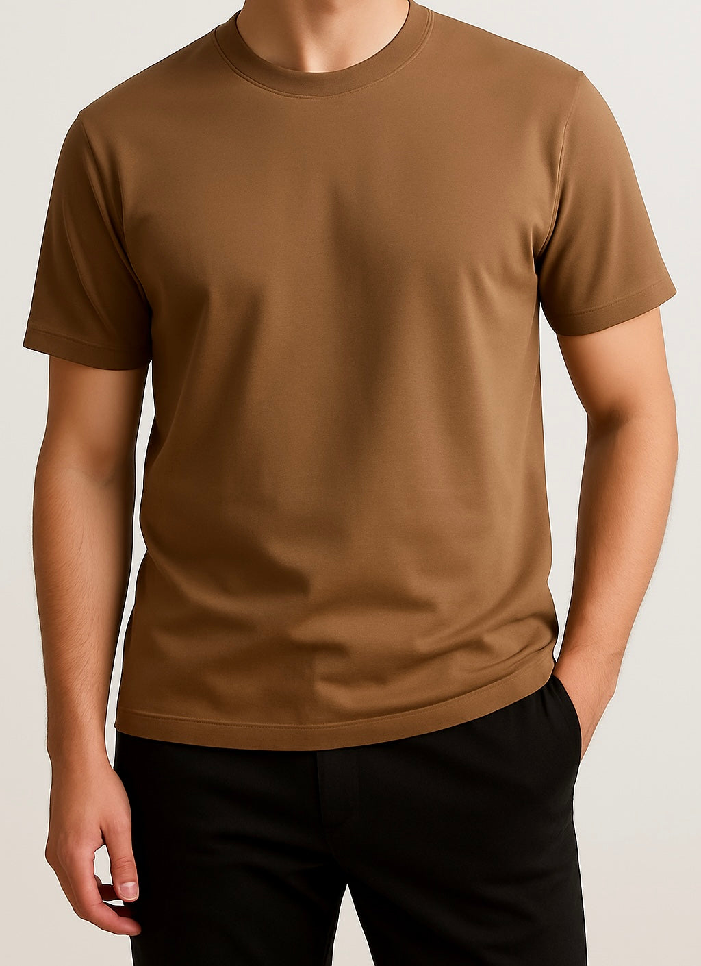 Essential Fit T-Shirt