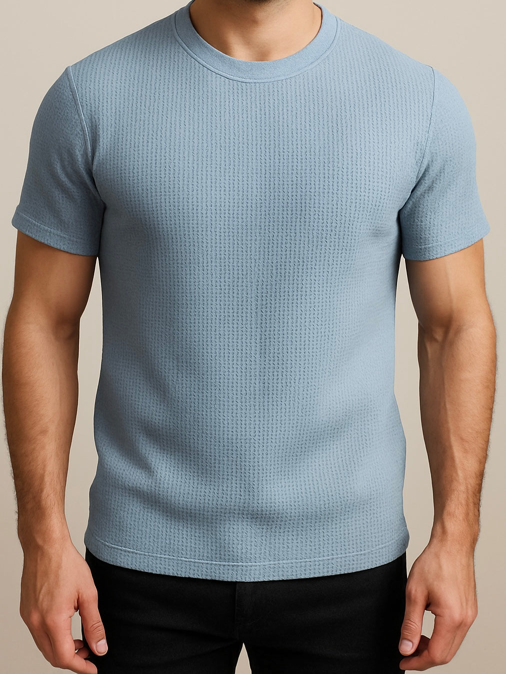 Soft Structure Tee