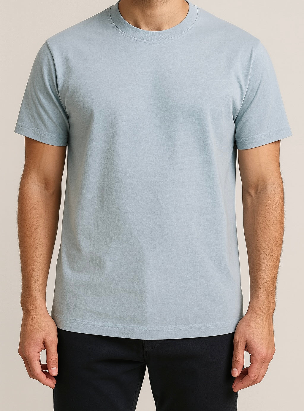 Essential Fit T-Shirt