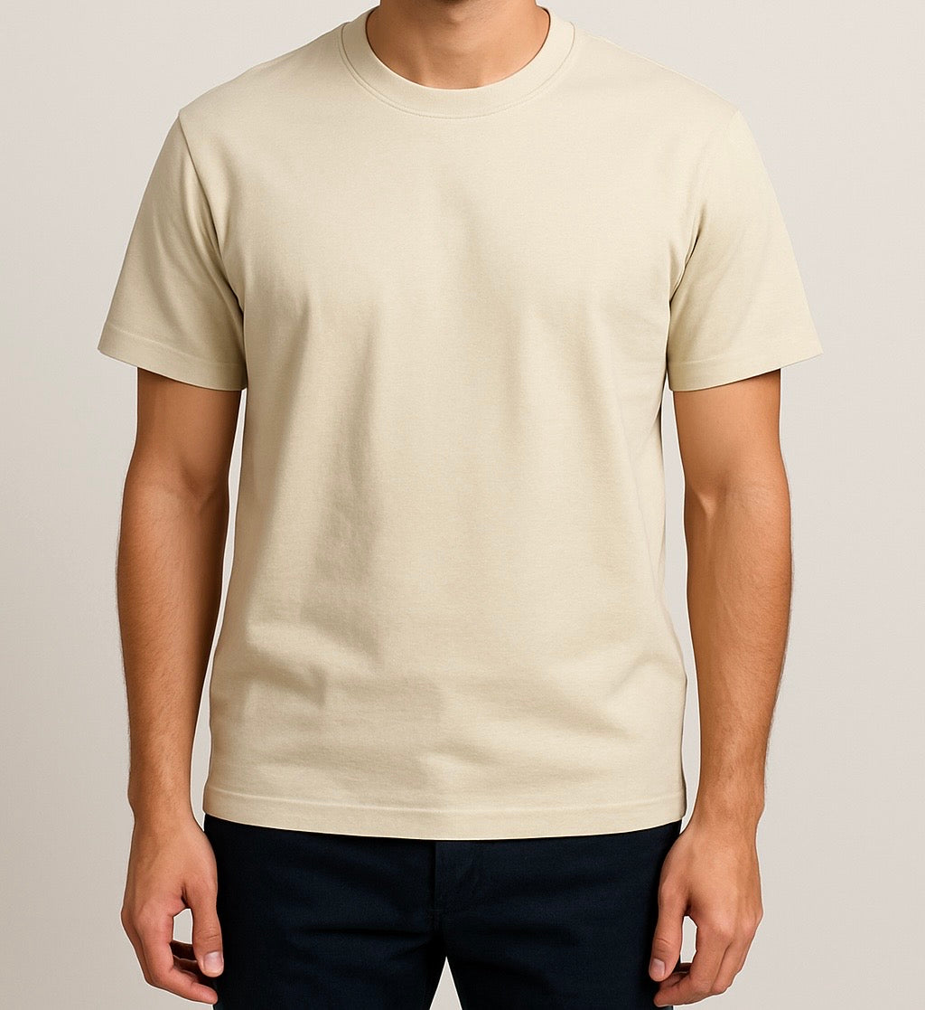 Essential Fit T-Shirt