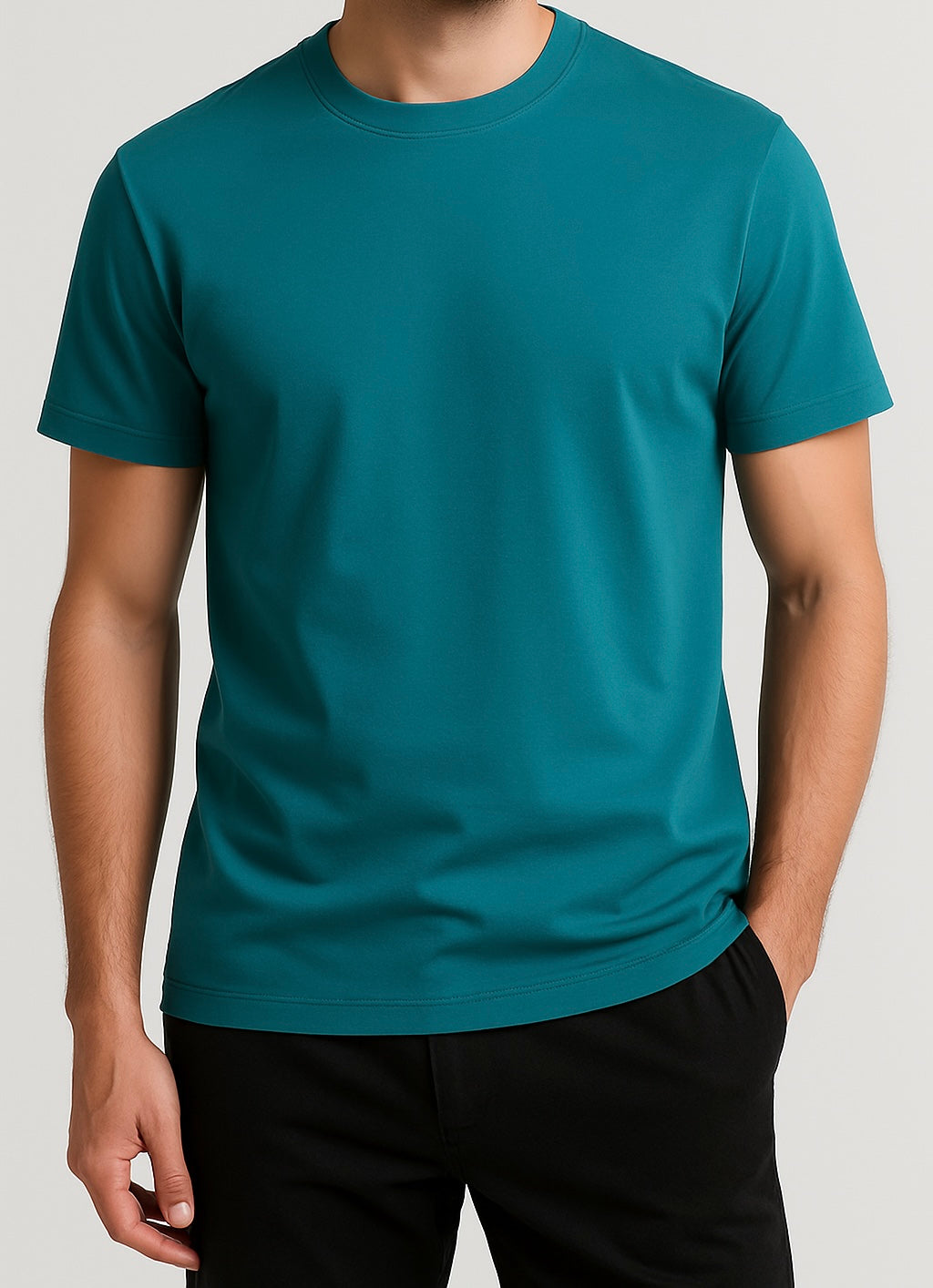 Essential Fit T-Shirt