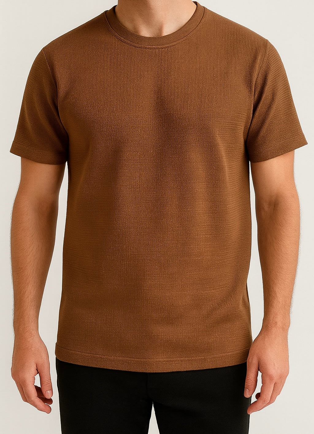 Soft Structure Tee
