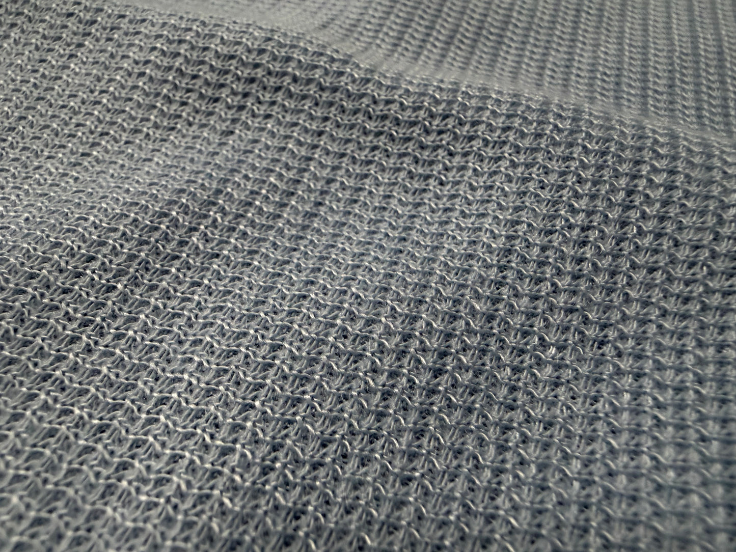 Soft Structure Tee