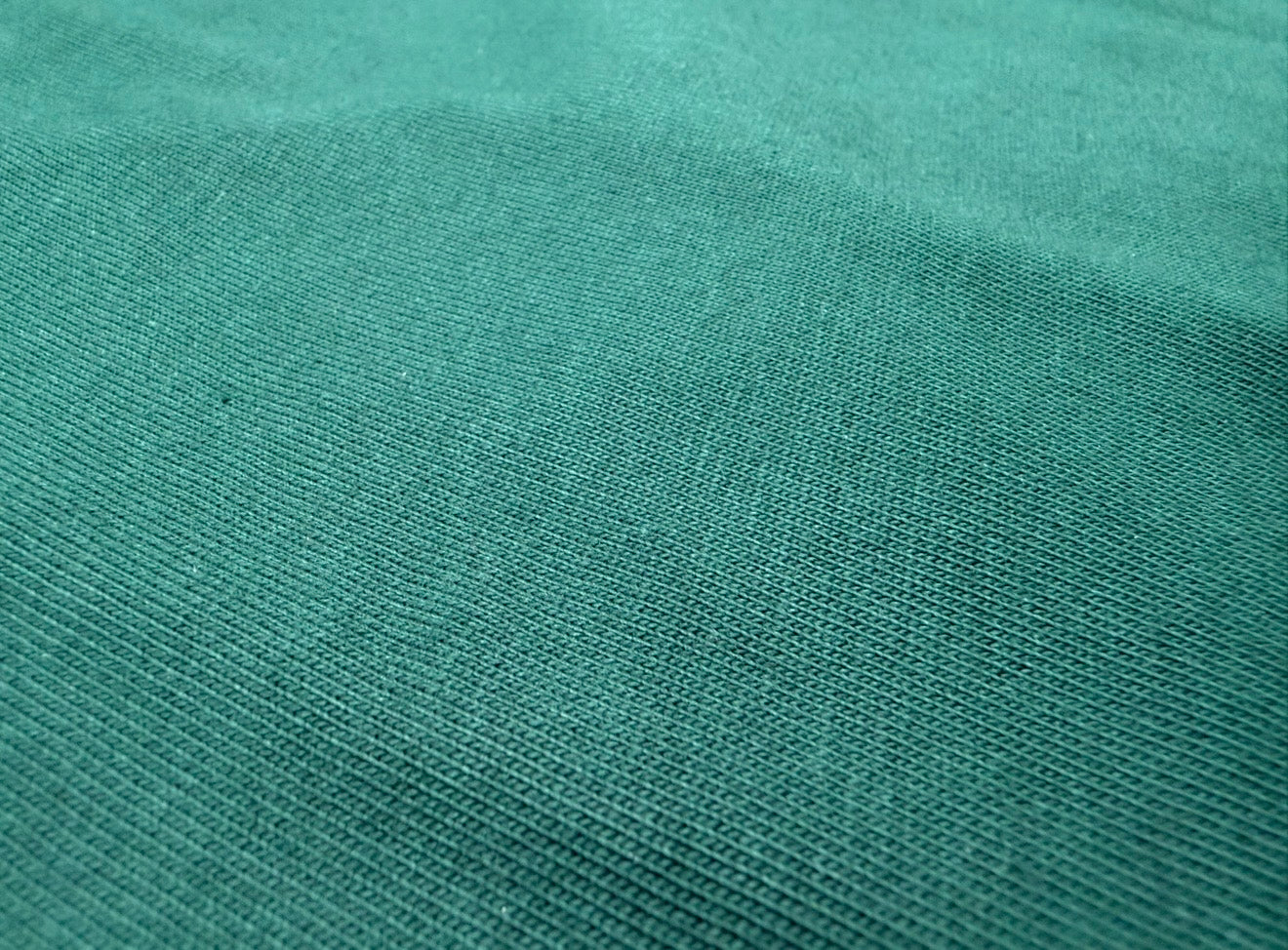 Essential Fit T-Shirt