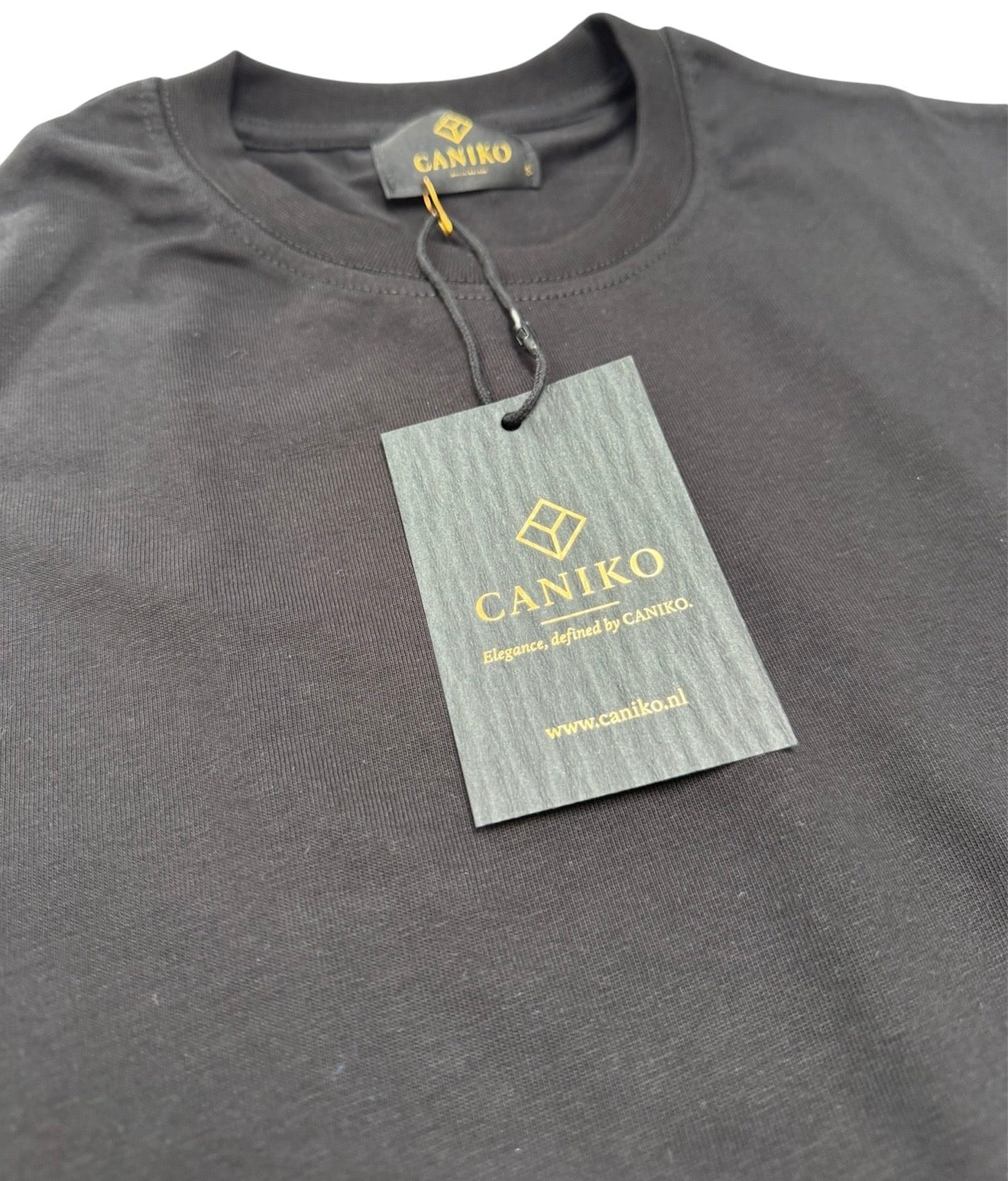 Essential Fit T-Shirt
