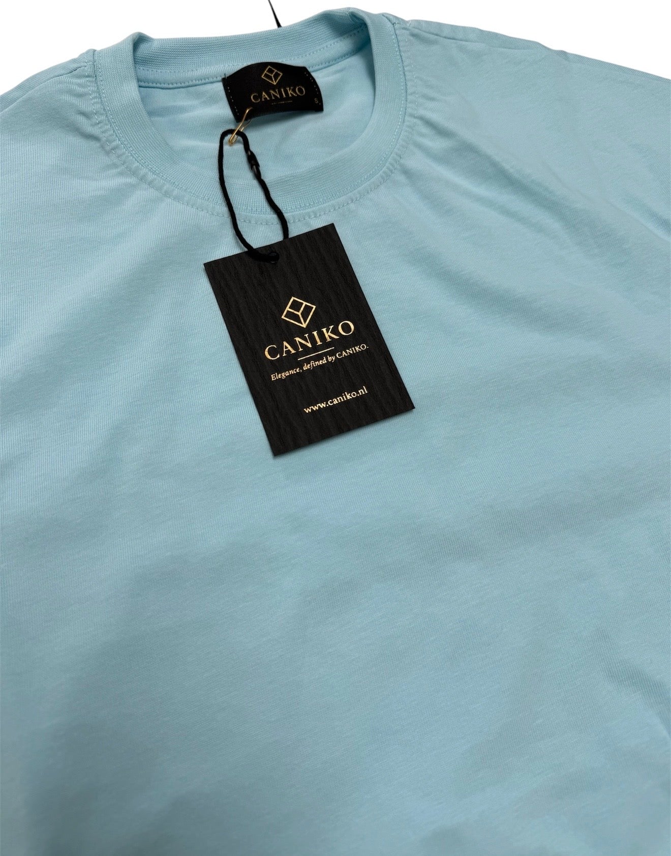 Essential Fit T-Shirt