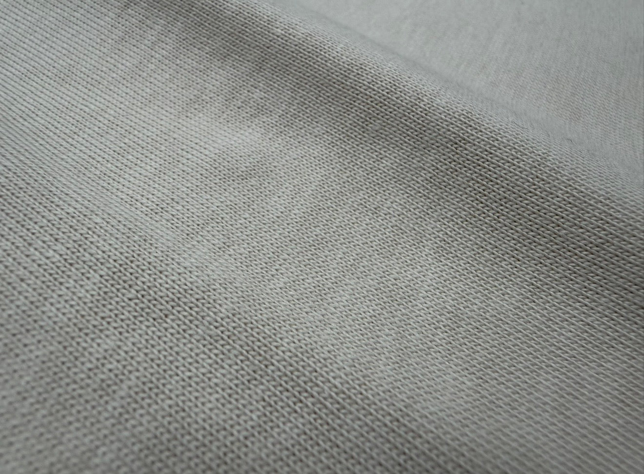 Essential Fit T-Shirt