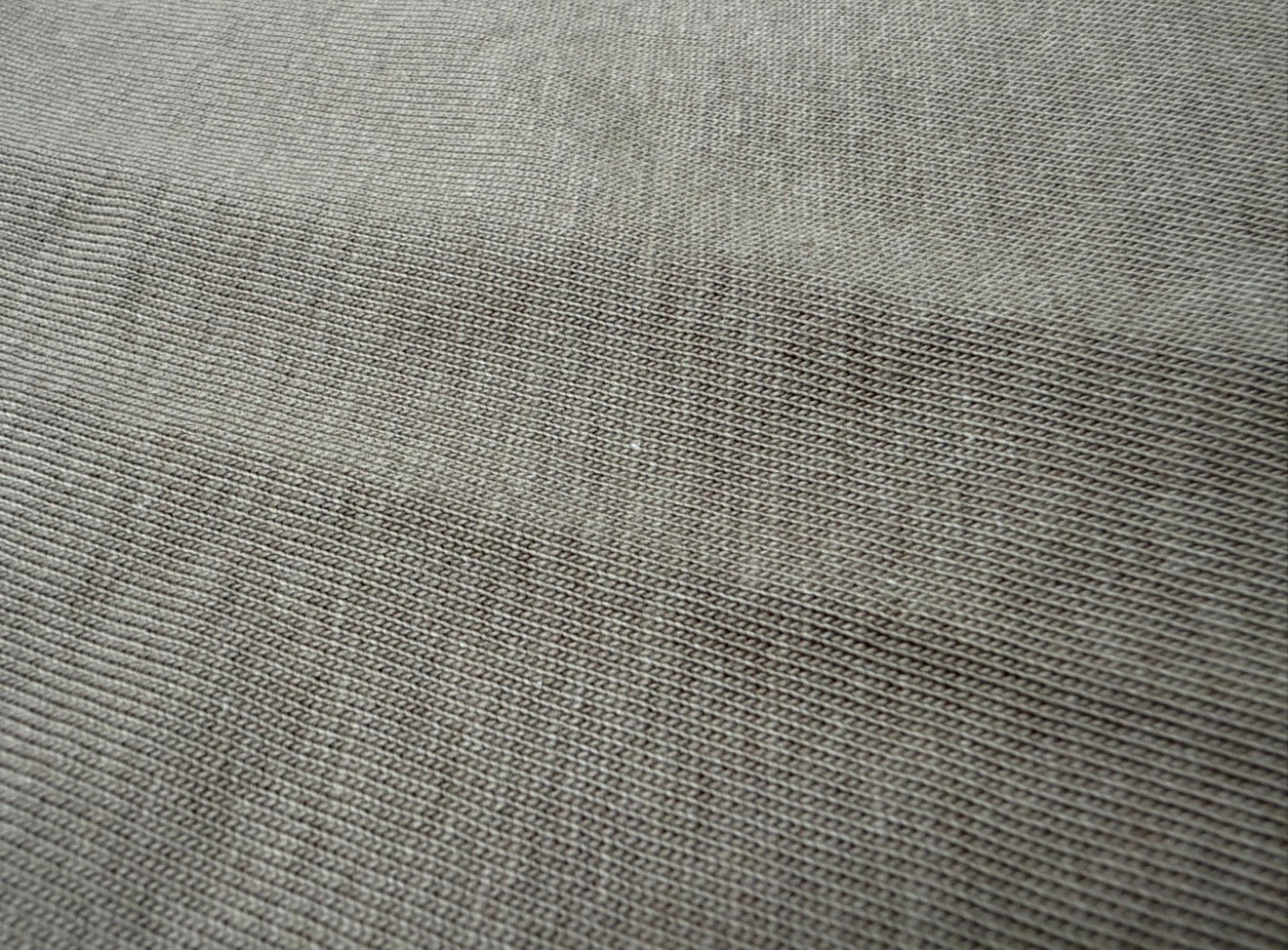 Essential Fit T-Shirt