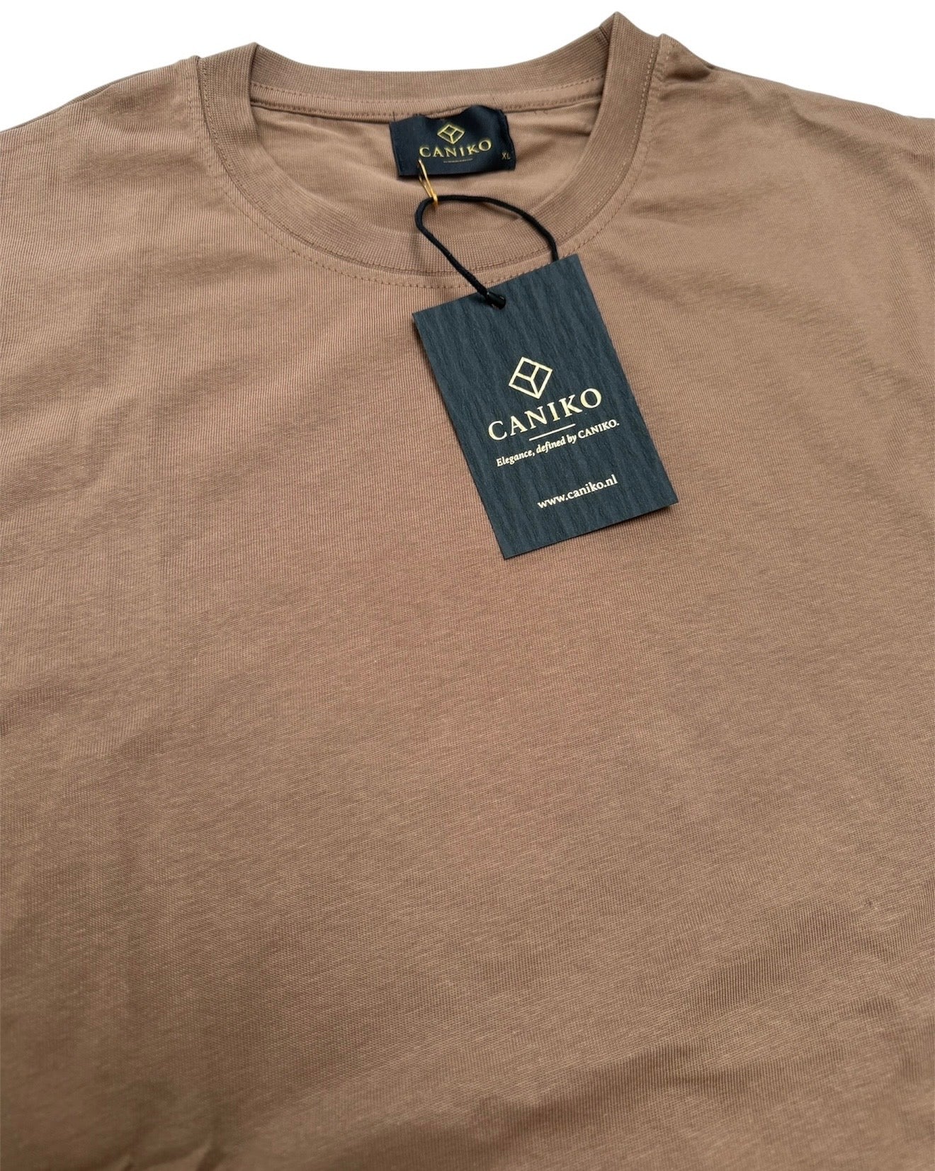 Essential Fit T-Shirt