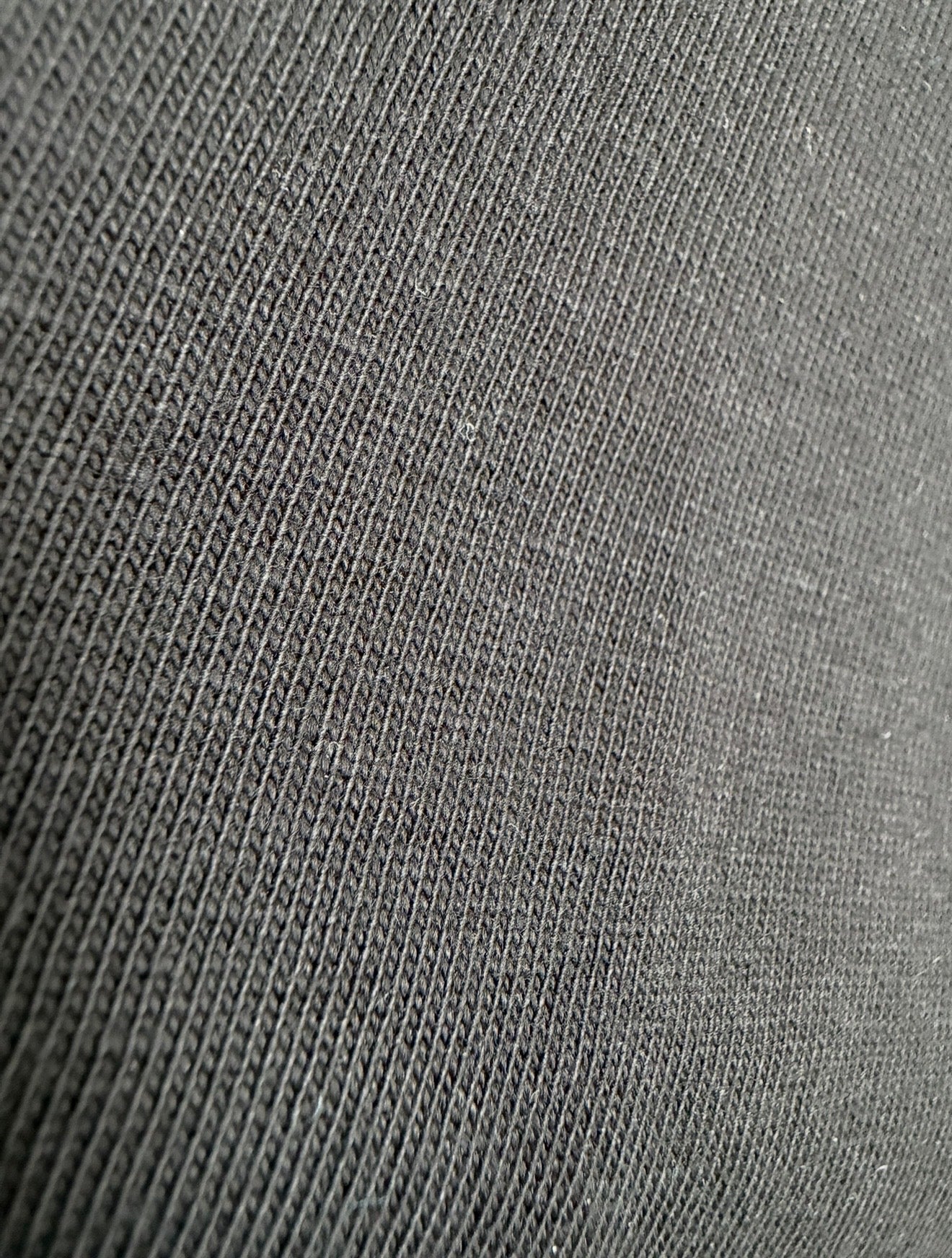 Essential Fit T-Shirt