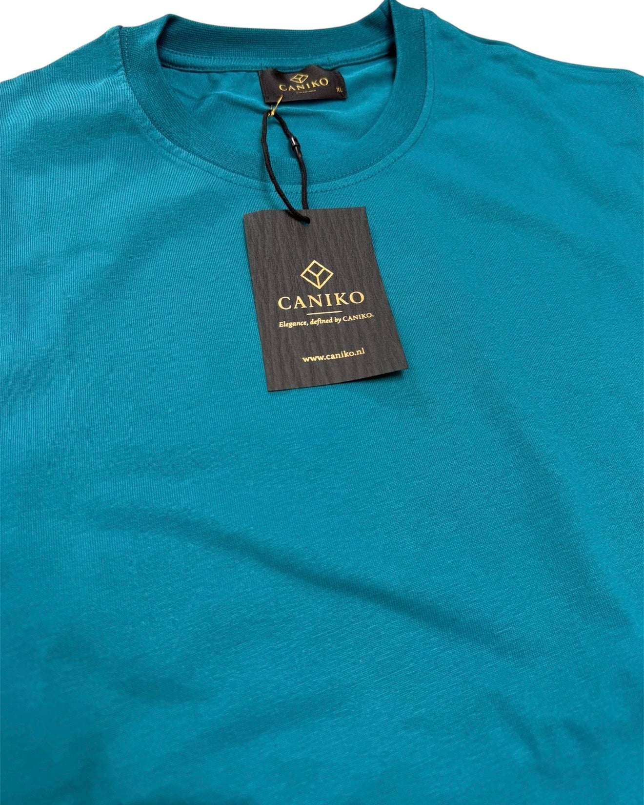 Essential Fit T-Shirt