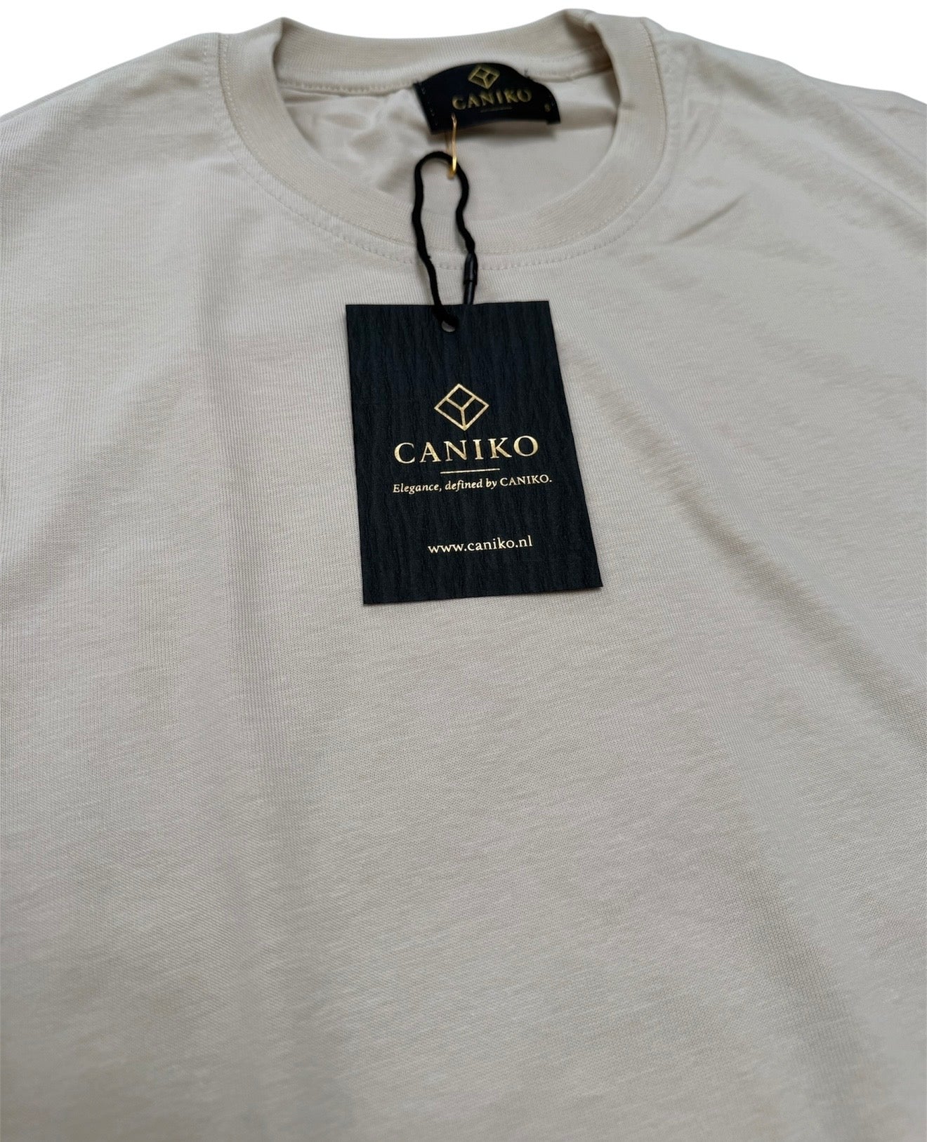 Essential Fit T-Shirt