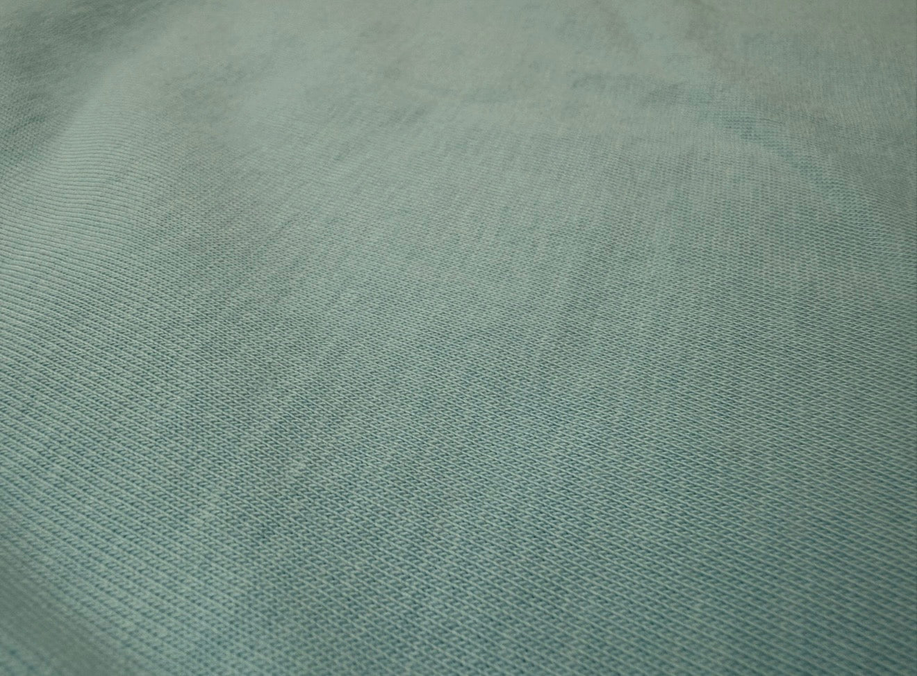 Essential Fit T-Shirt