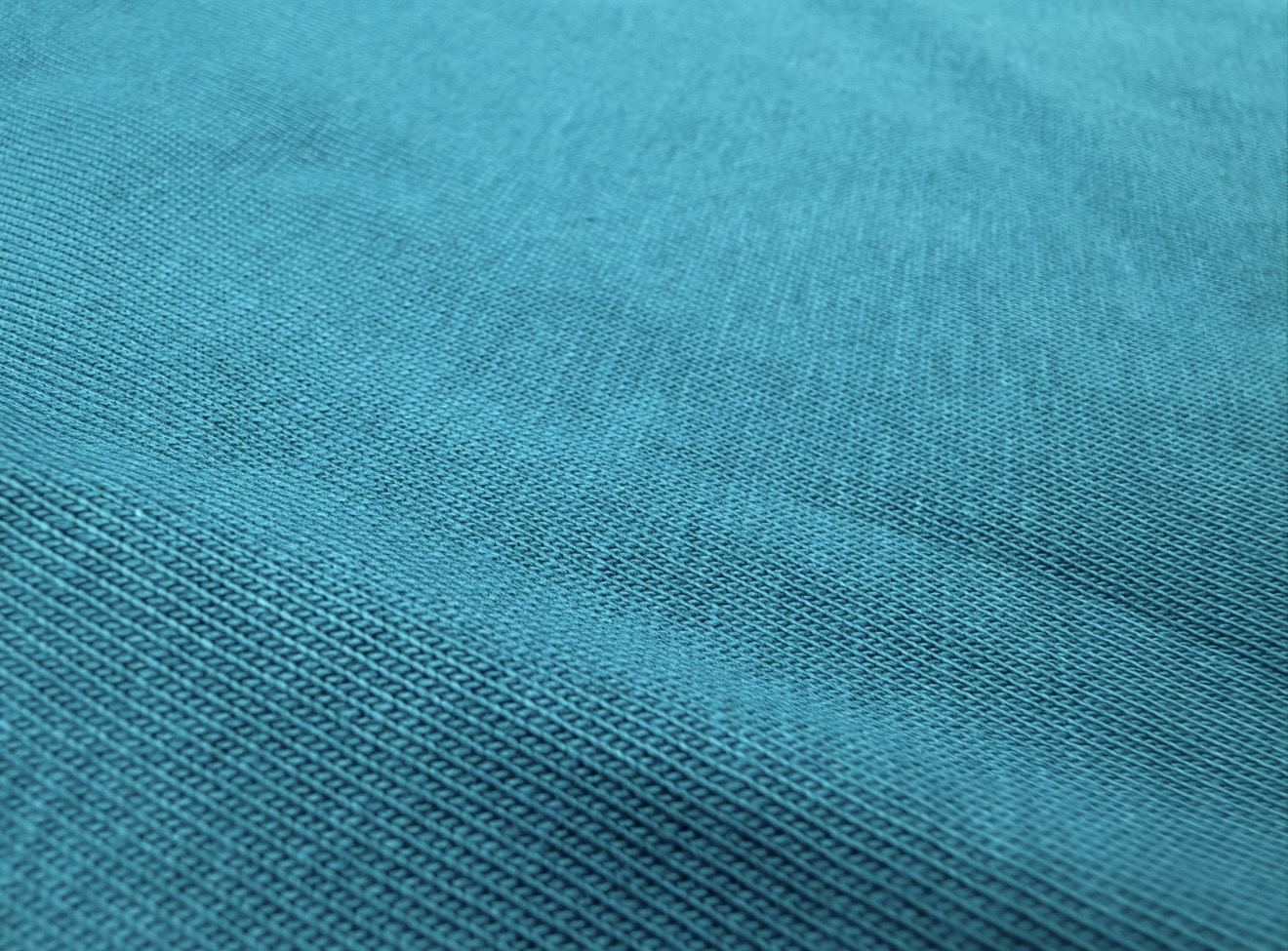 Essential Fit T-Shirt