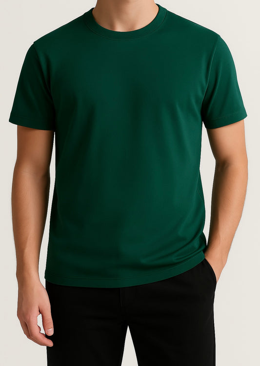 Essential Fit T-Shirt