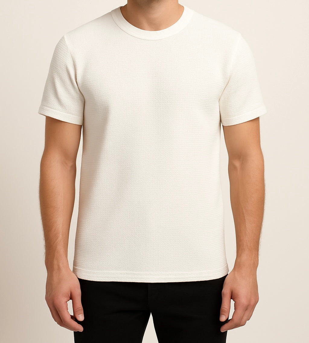 Soft Structure Tee