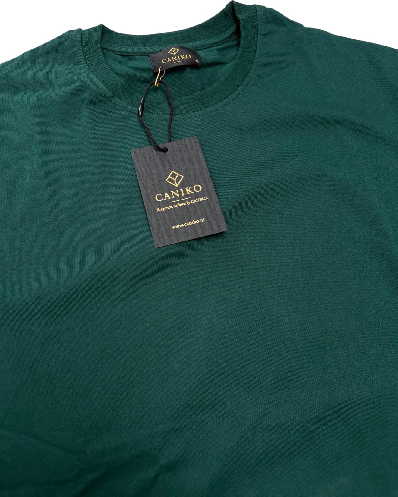 Essential Fit T-Shirt
