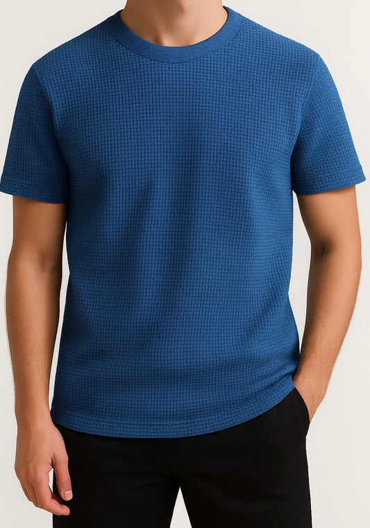 Soft Structure Tee