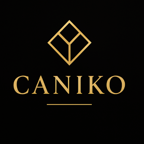 Caniko