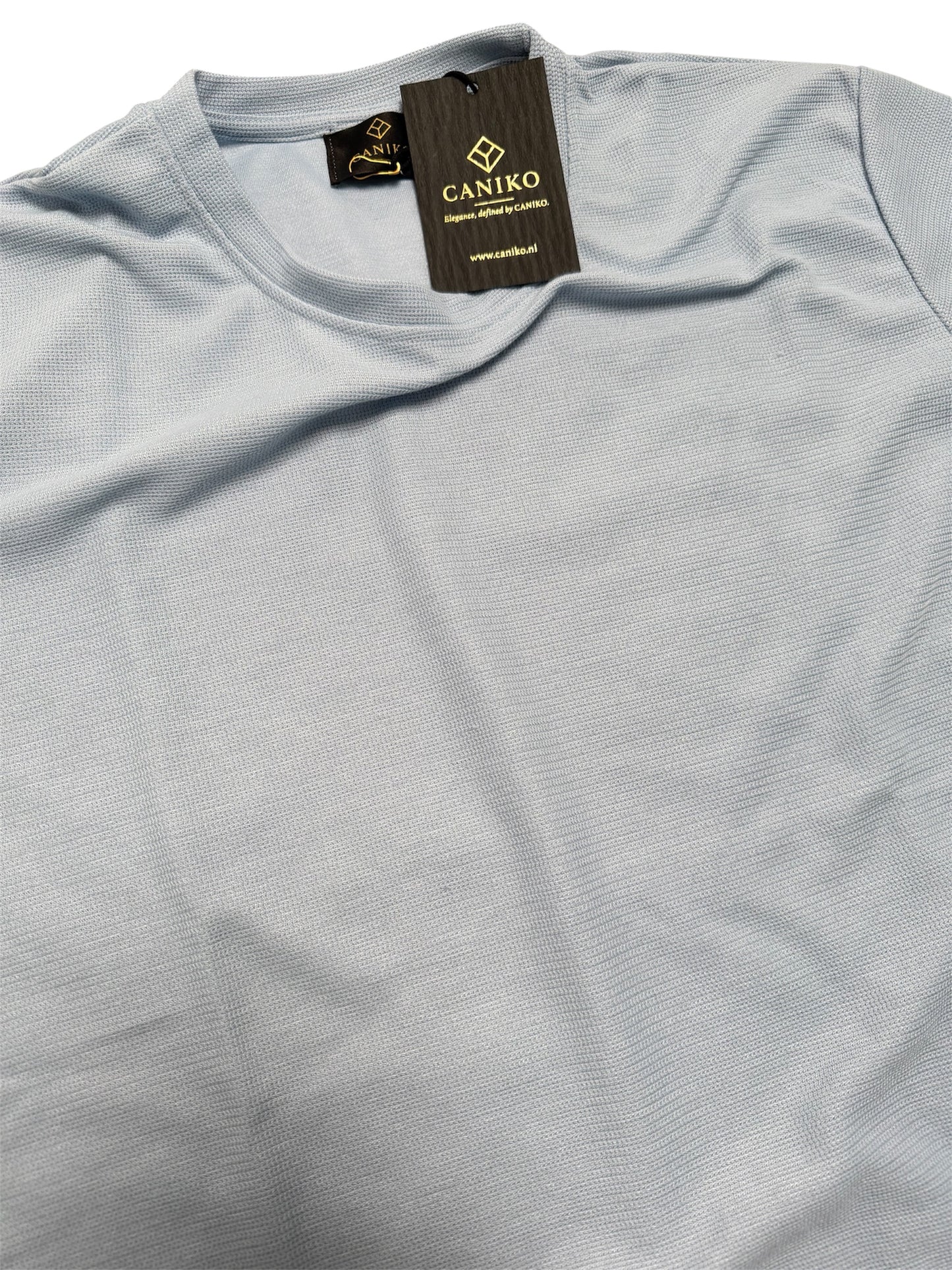 Soft Structure Tee