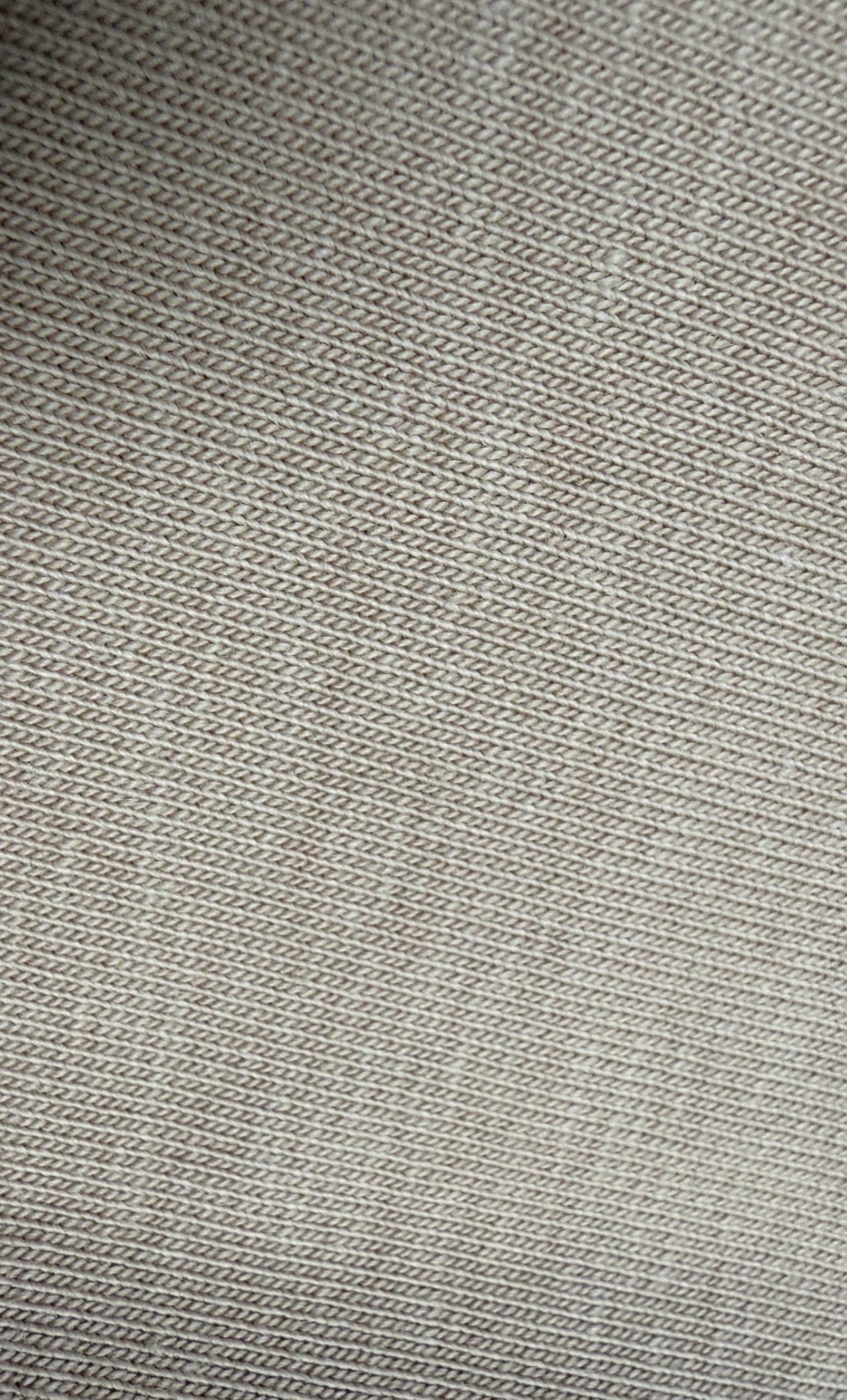 Textured Lounge Set