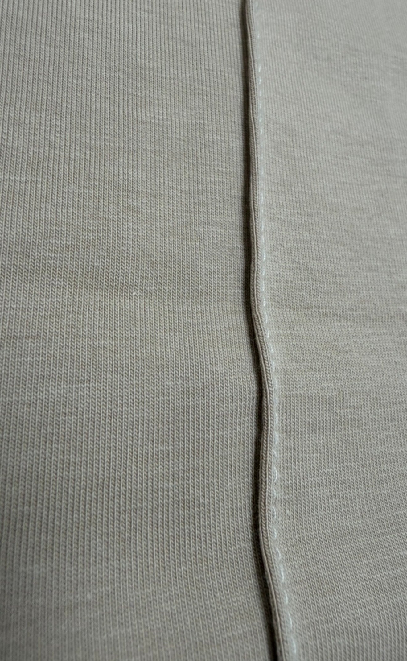 Textured Lounge Set