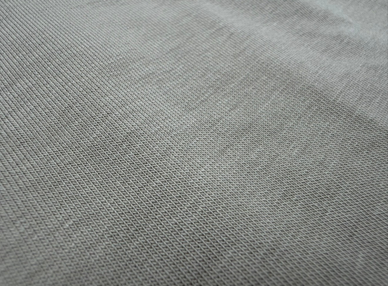 Textured Lounge Set