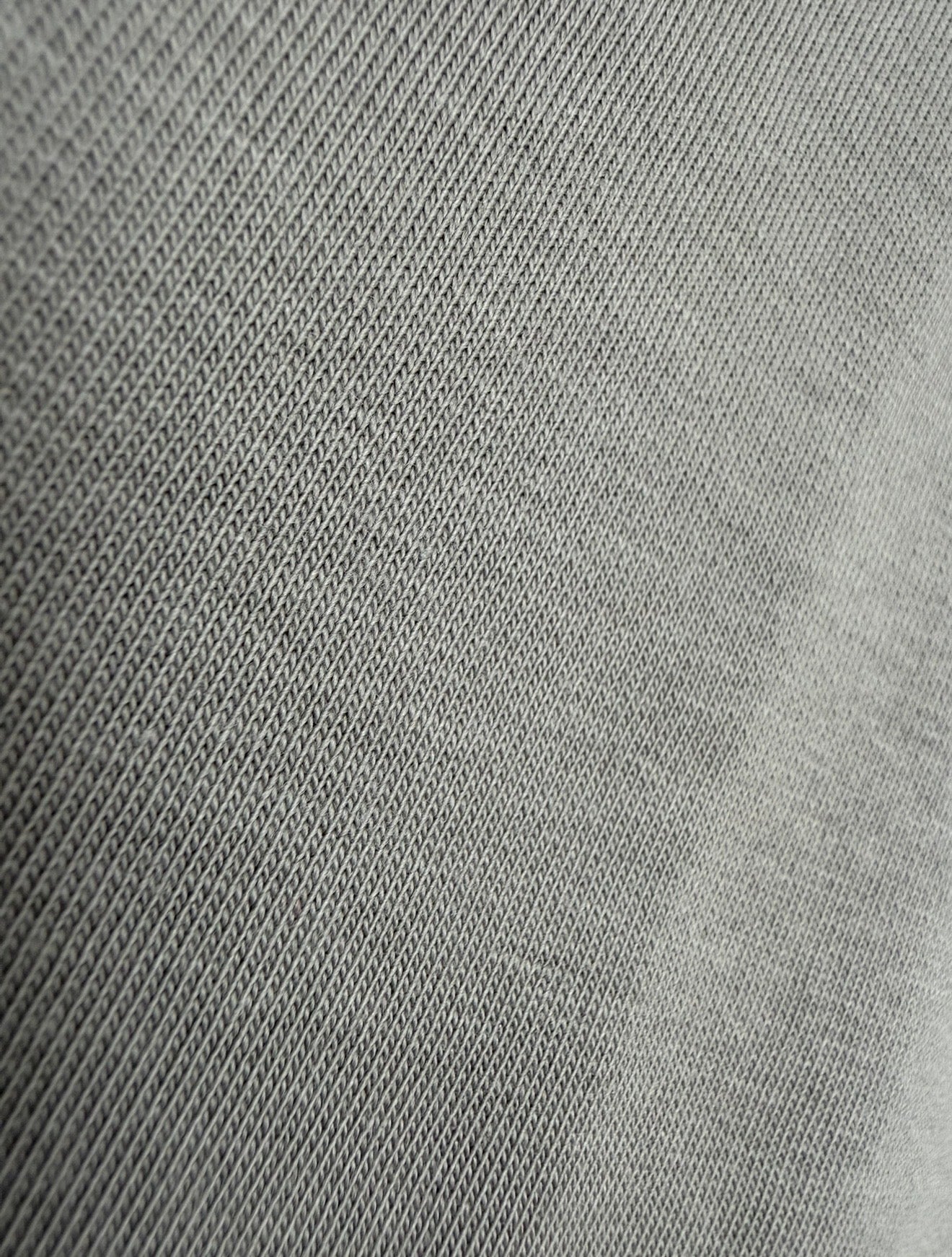 Textured Lounge Set