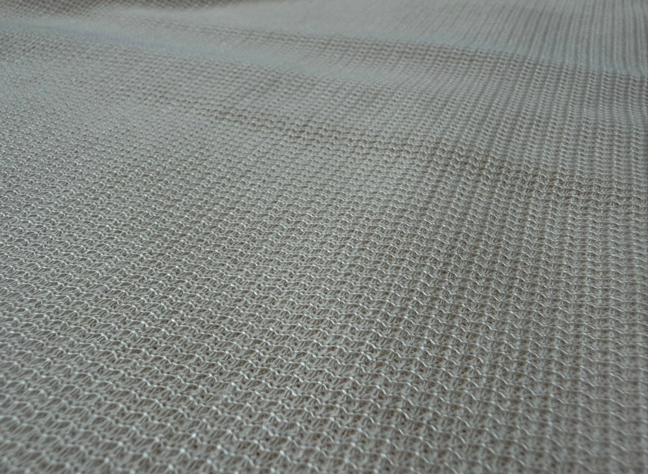 Soft Structure Tee