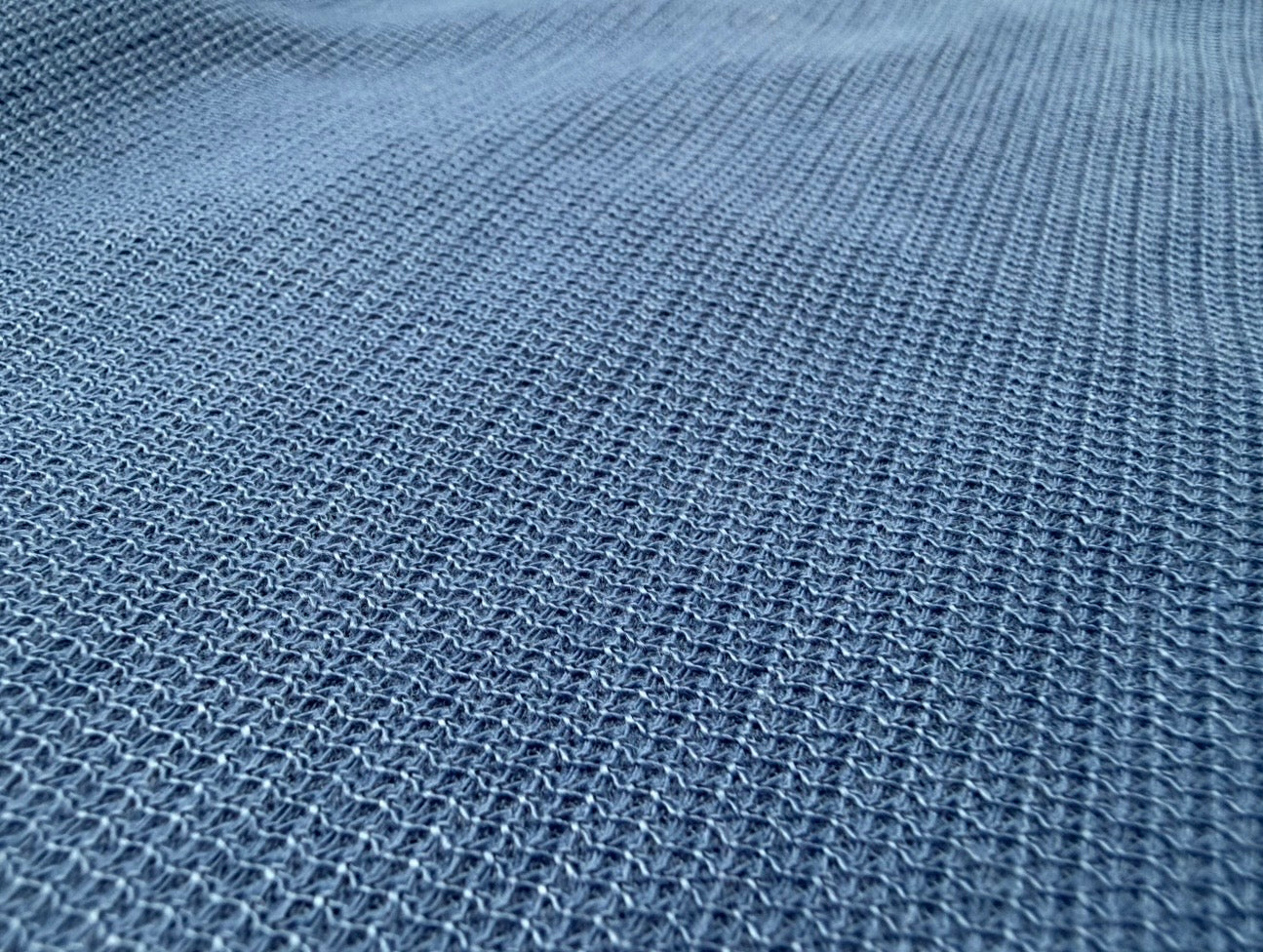 Soft Structure Tee