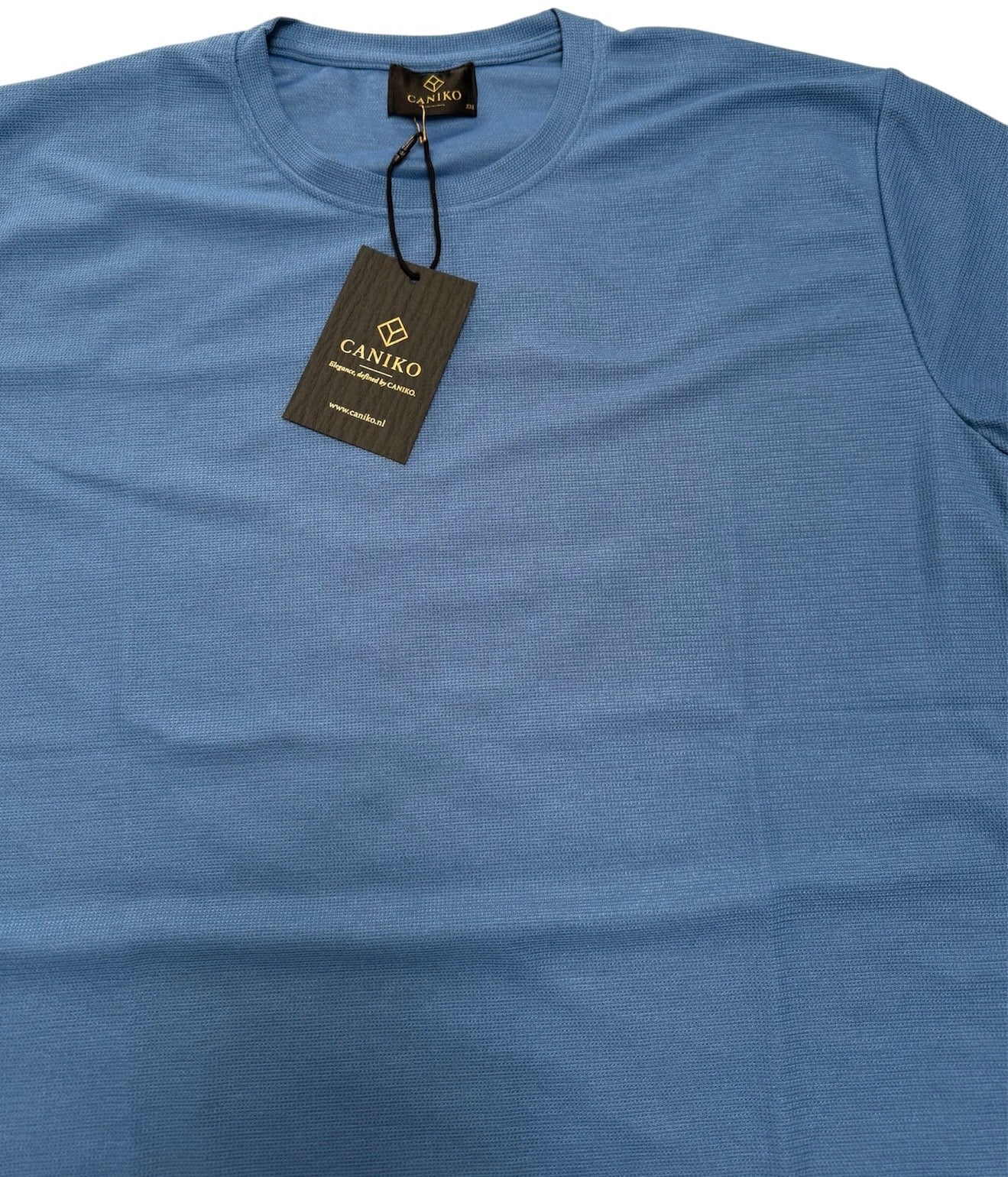Soft Structure Tee