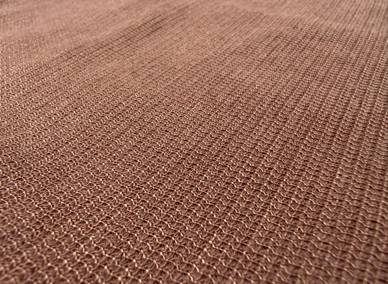 Soft Structure Tee