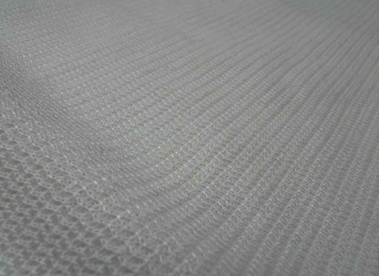 Soft Structure Tee