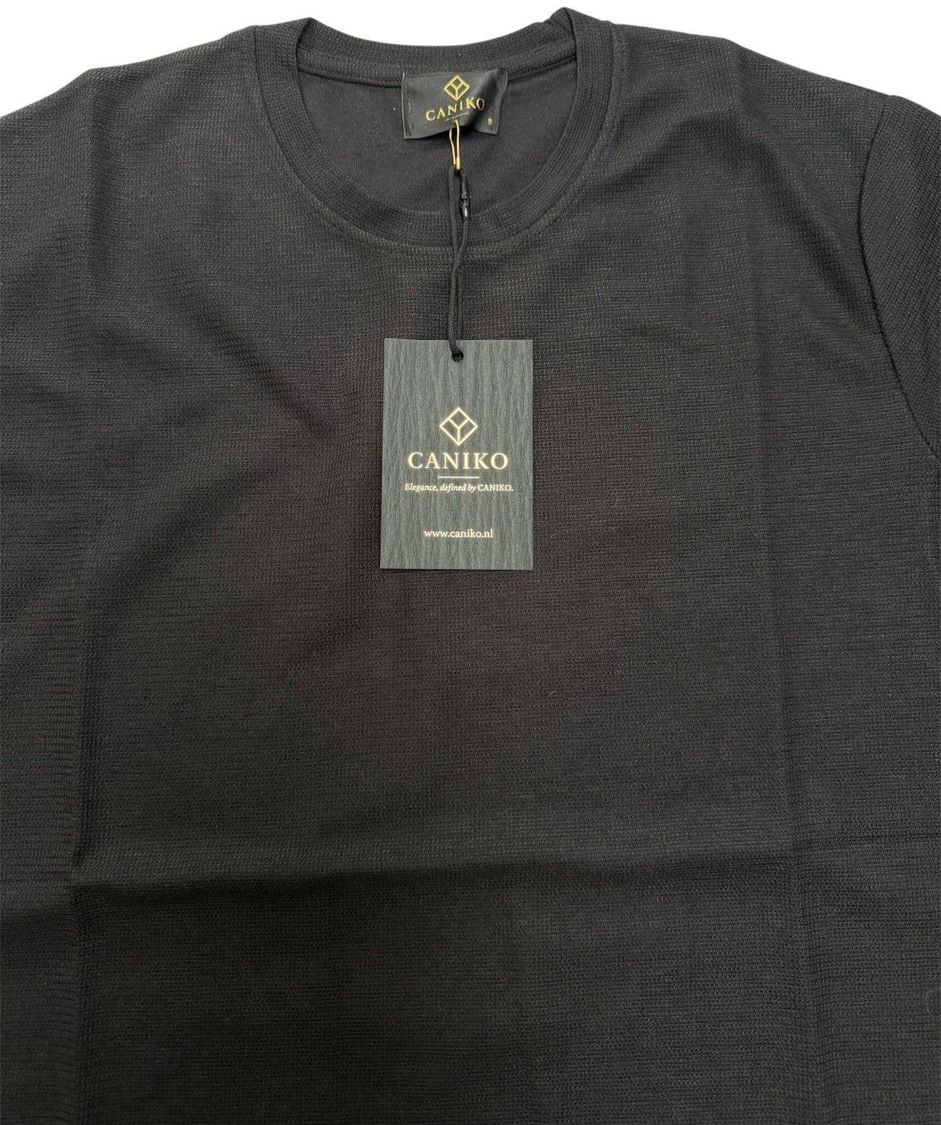 Soft Structure Tee