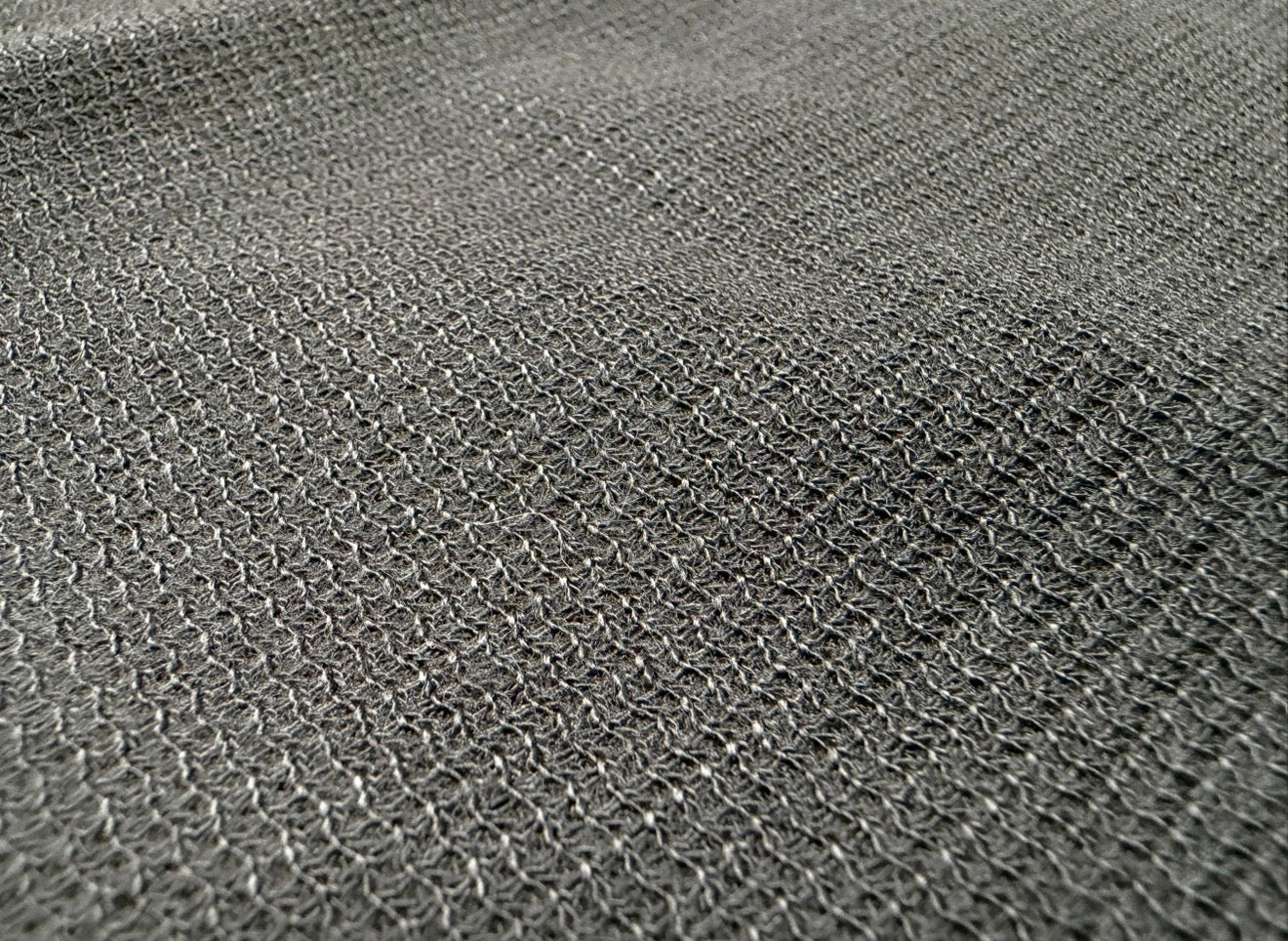 Soft Structure Tee